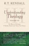 Understanding Theology (3)